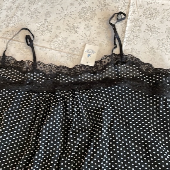 NWT Aerie set - Picture 9 of 12